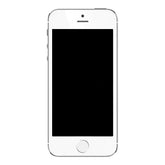 iPhone 5S Home Button Replacement